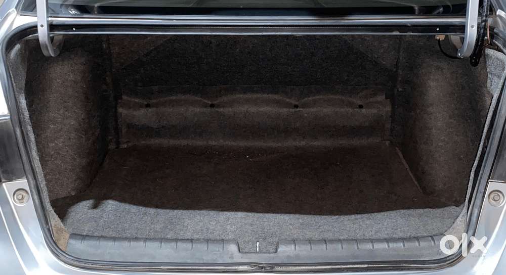 Honda City I-vtec Zx, 2020, Petrol