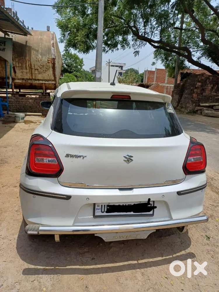 Excellent Condition