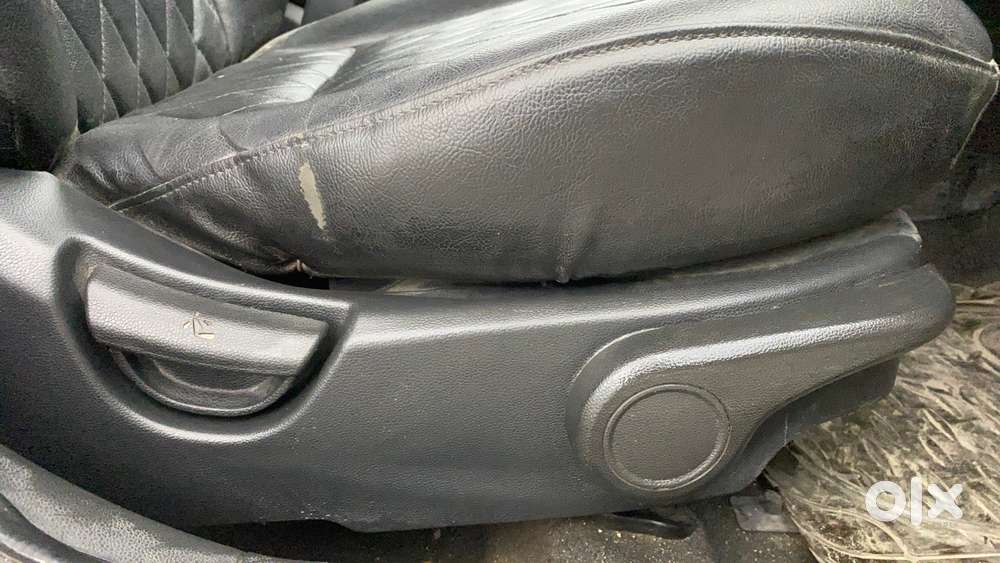 Hyundai Grand I10 Asta 1.2 Kappa Vtvt, 2015, Petrol