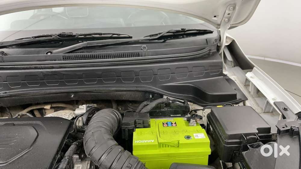Kia Sonet Htx 1.5 Diesel, 2023, Diesel
