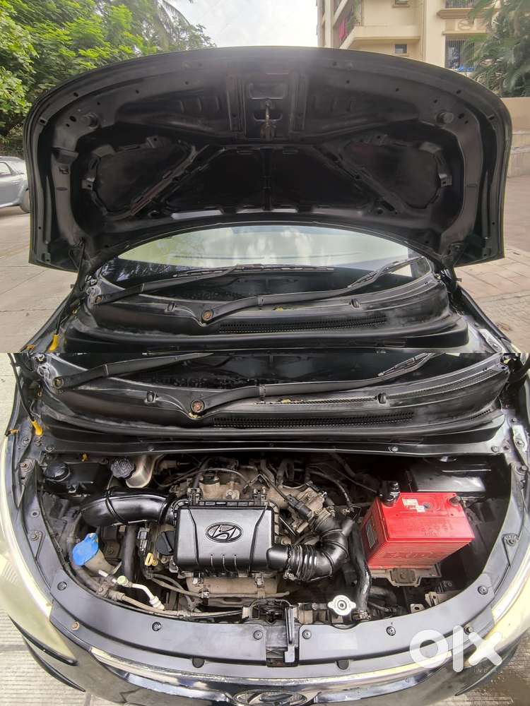 Hyundai I10 1.1l Irde Era Special Edition, 2009, Petrol