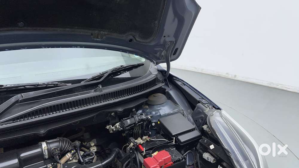 Maruti Suzuki Baleno 1.3 Delta, 2021, Petrol