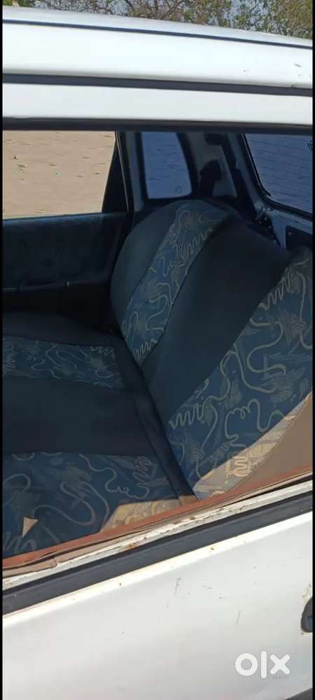 Maruti Suzuki Zen  For Sale