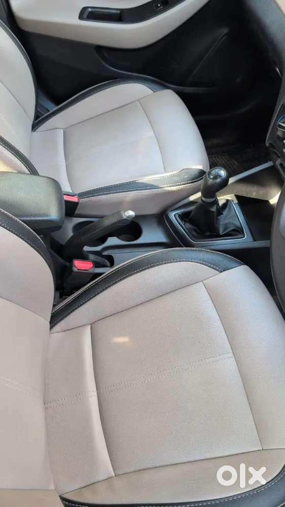 Showroom Condition Car Accident Free
