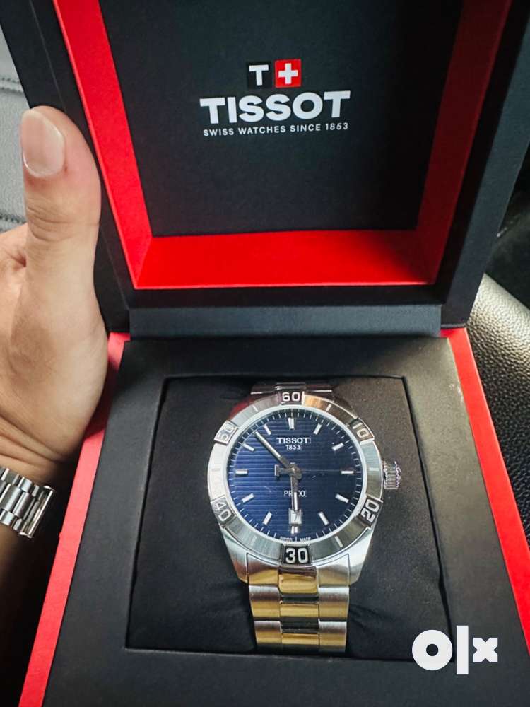 Tissot Watch Men 1790088470