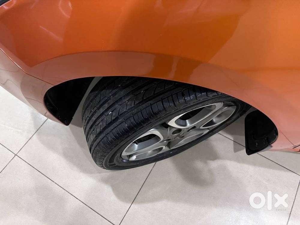 Hyundai Elite I20 [ ] 1.4 Asta Crdi, 2018, Diesel