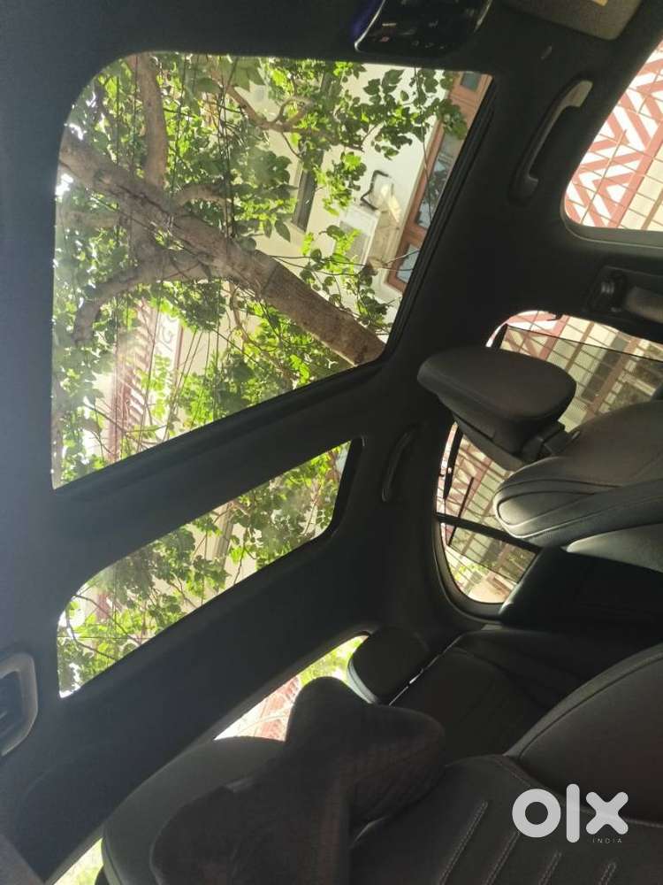 Mercedes-benz C-class C 300 Amg Line, 2025, Petrol