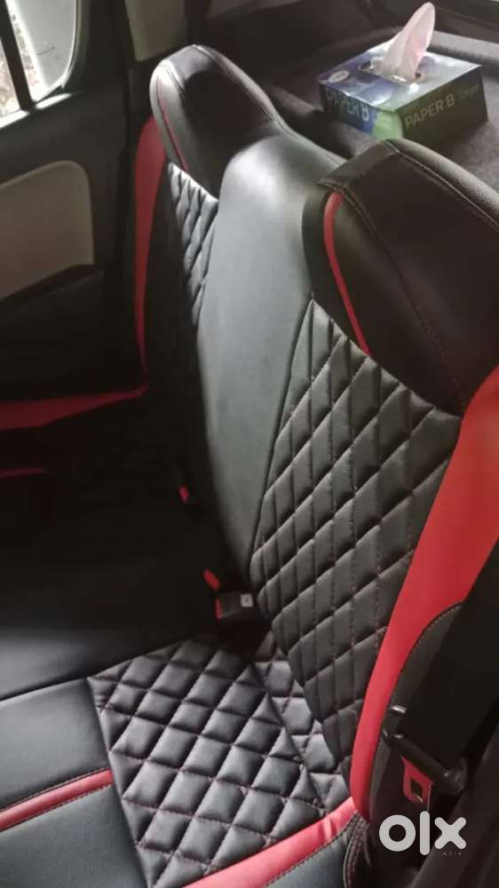 Maruti Suzuki Alto 800 2021 Petrol 17000 Km Driven