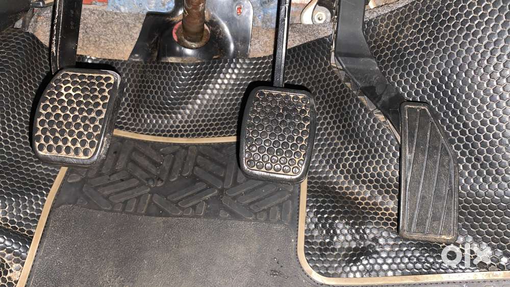 Maruti Suzuki Alto 800 0.8 Vxi (o), 2019, Petrol