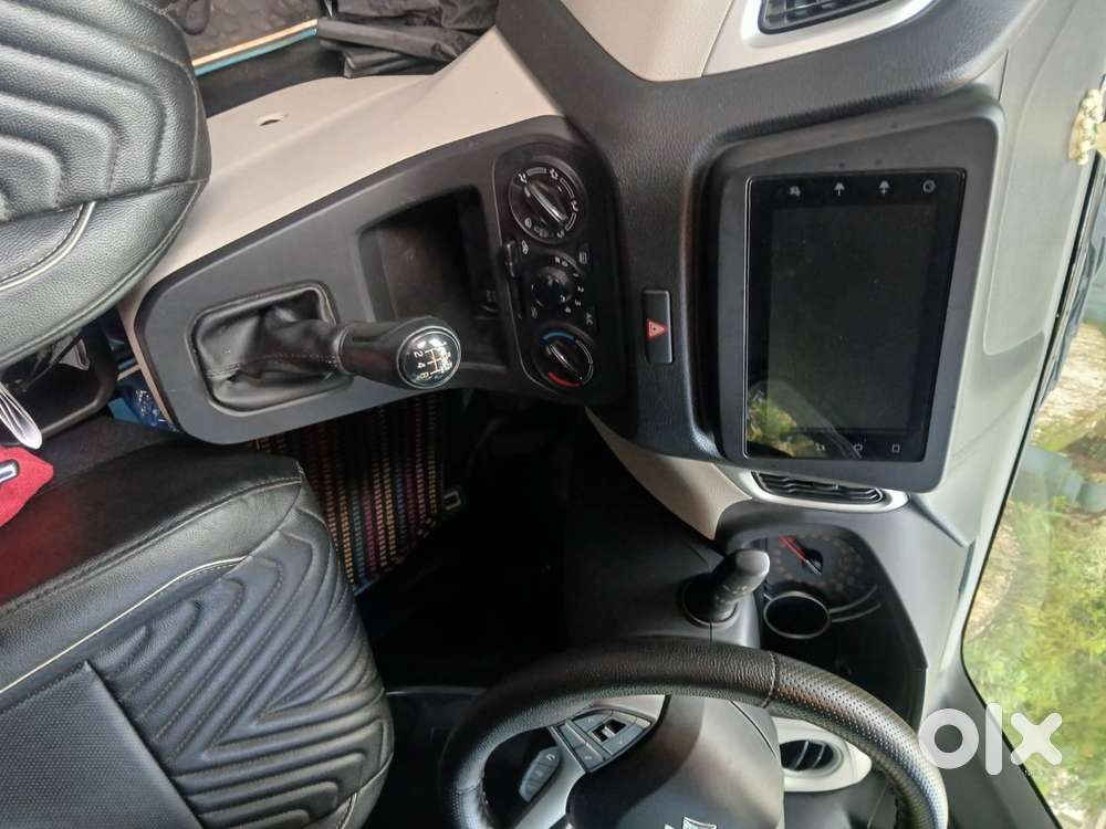 Good And Neat Condition