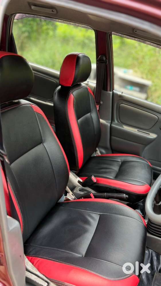 Maruti Suzuki Alto Lxi 2009 | Excellent Condition