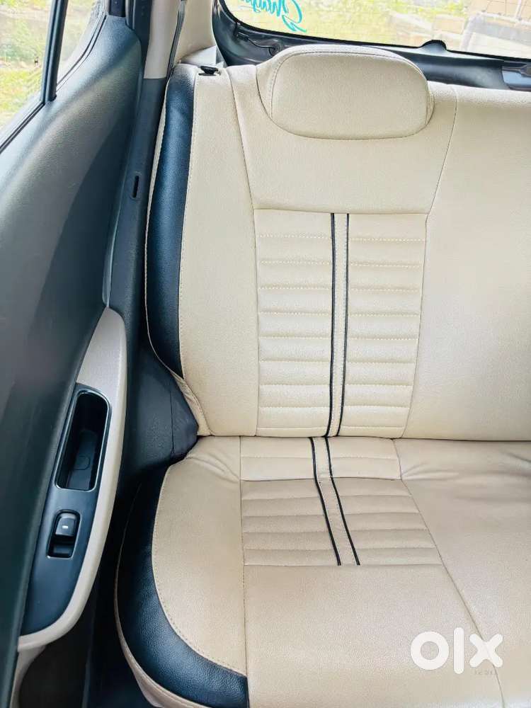 Hyundai Grand I10 2018 Variant