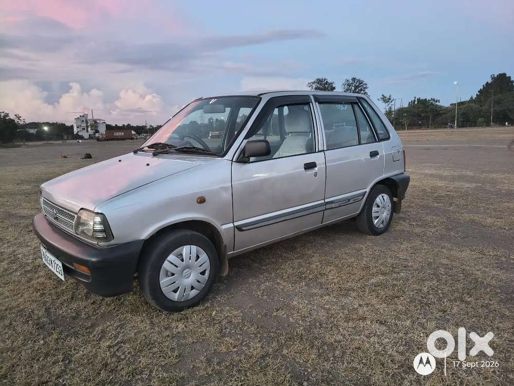 Urgent Sale Look For New Car