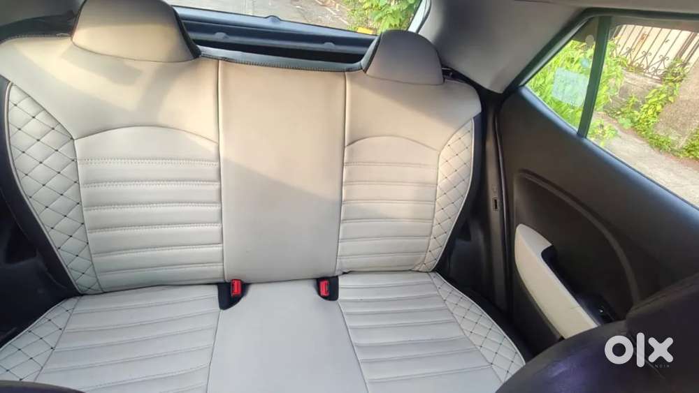 Hyundai Venue 1.5 Crdi S Plus, 2022, Diesel