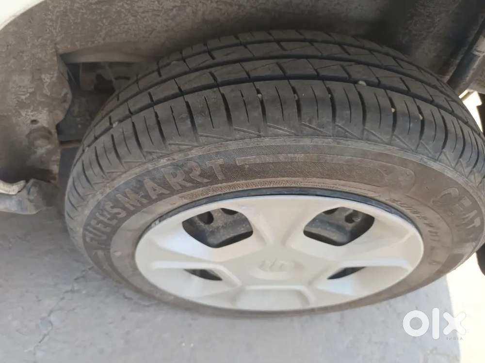 Maruti Suzuki S-presso 2025