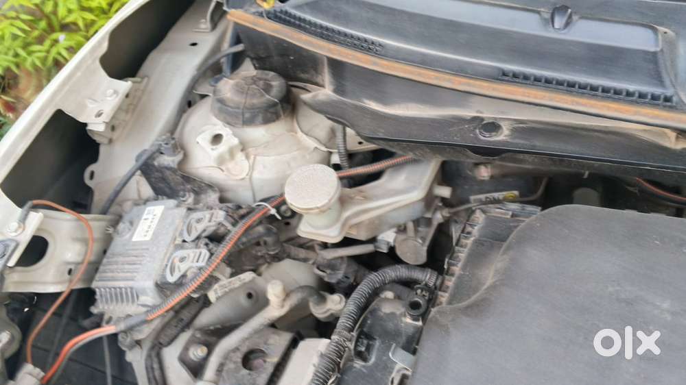 Maruti Suzuki Swift Dzire 1.2 Zxi Bsiv, 2022, Cng & Hybrids