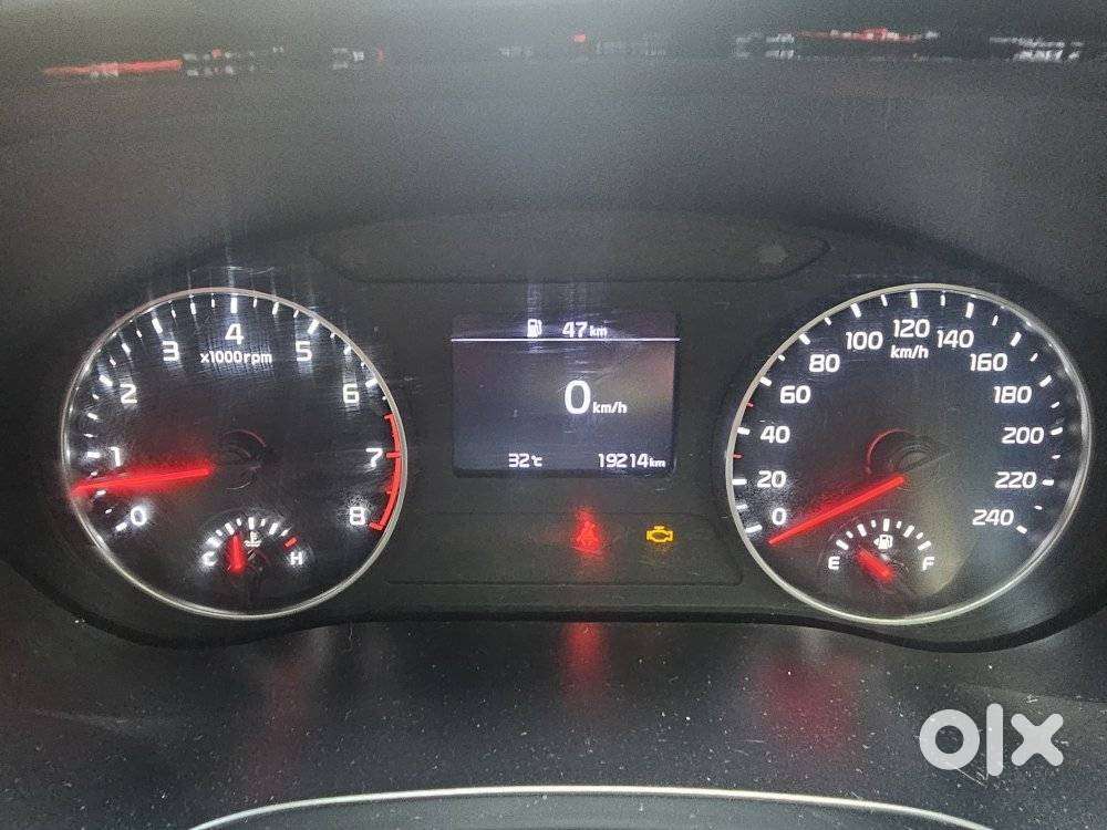 Mahindra Bolero Neo N8, 2024, Diesel