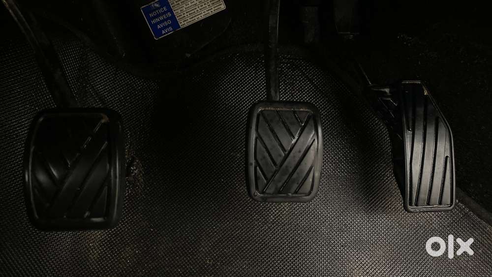 Maruti Suzuki Baleno 1.2 Delta, 2019, Petrol