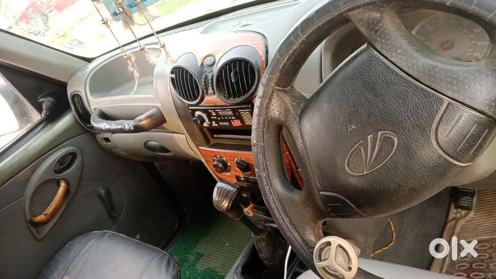 Gud Condition