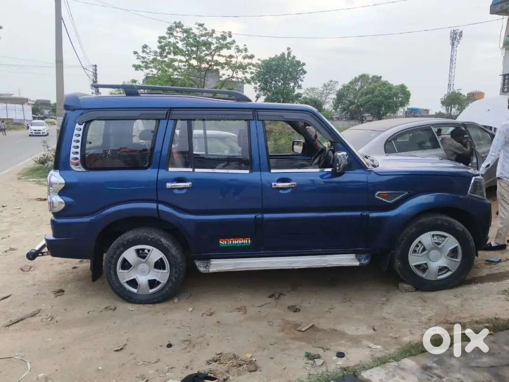 New Condition Full Original Pant 4 Tyre New New Bima Child Ac