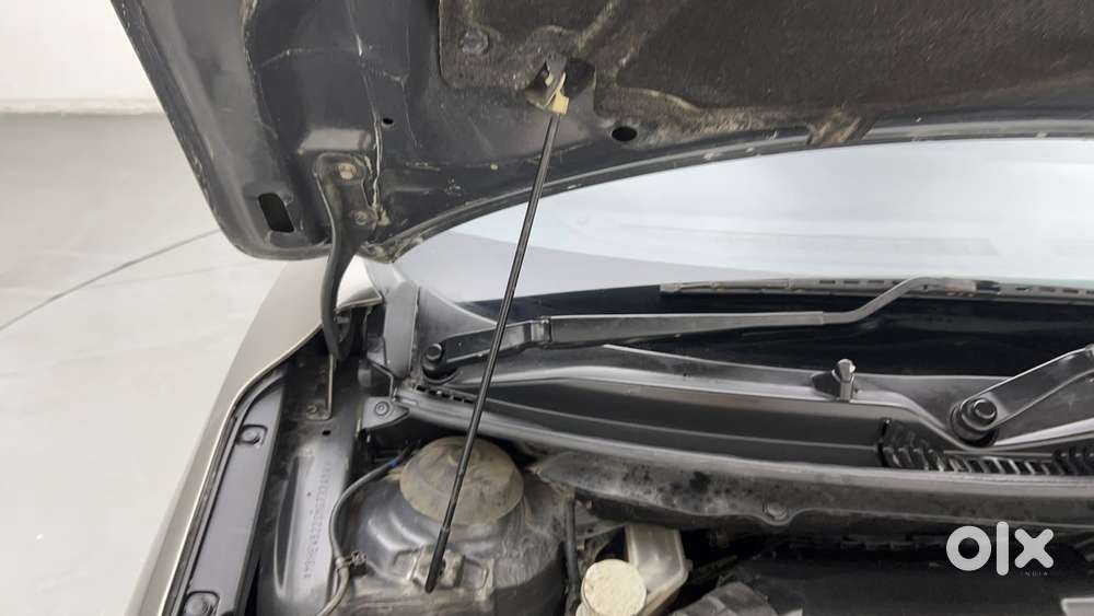 Maruti Suzuki Baleno 1.2 Zeta, 2021, Petrol