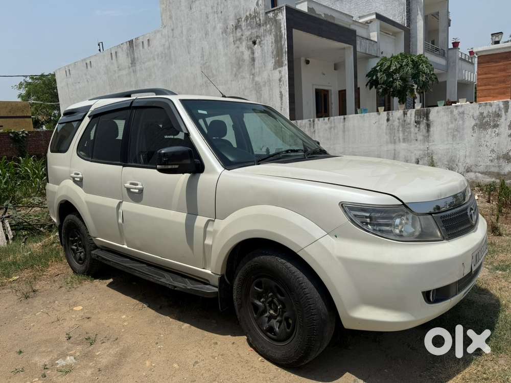 Tata Diesel Manual 2014