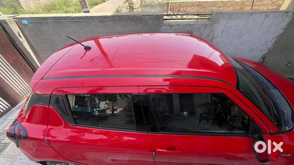 Maruti Suzuki Diesel 2018