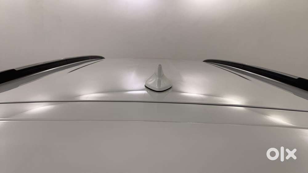 Kia Carens 1.4 Luxury 7 Str, 2022, Petrol