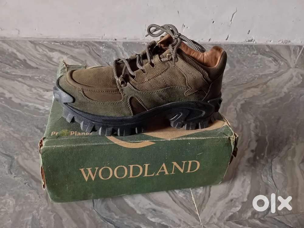 Woodland shoes for sale Men 1823388277