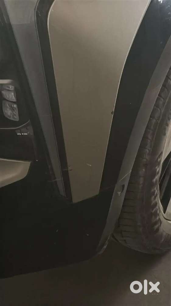 Mahindra Xev 9e 2025 Ap Registered