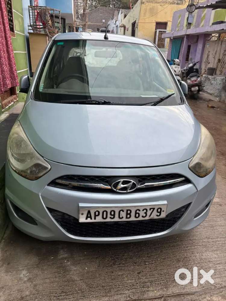 Good Condition Car For Sale