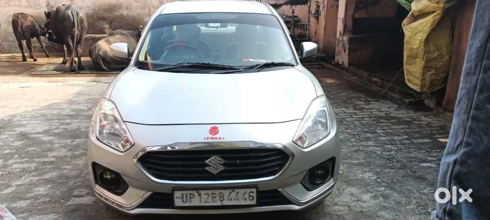 Good Car Last 2019