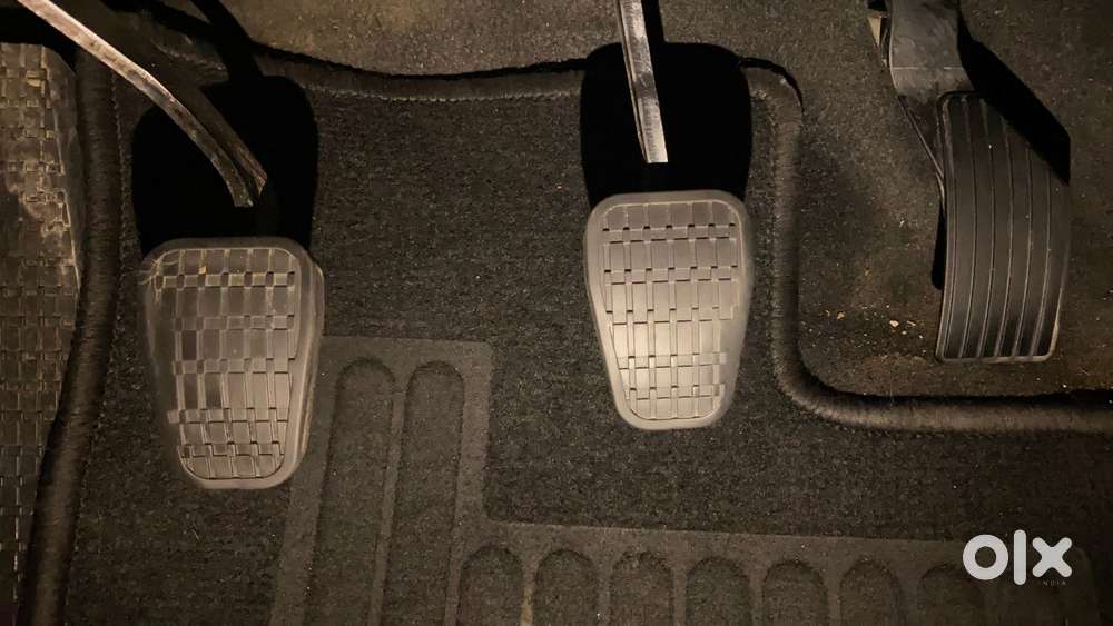 Tata Punch Adventure, 2023, Petrol