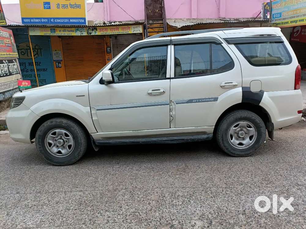 Good Condition Available Car.