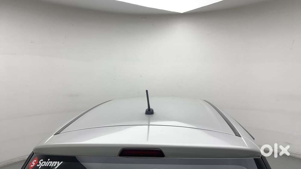 Maruti Suzuki Swift 2005-2010 1.3 Lxi, 2020, Petrol