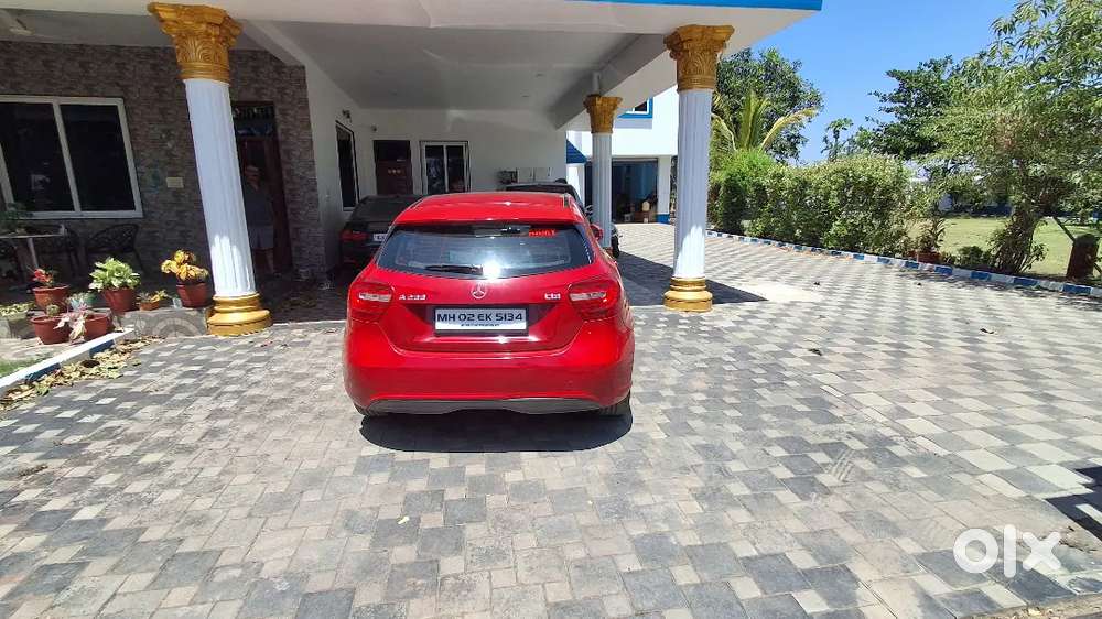 Very Good Condition Very Less Driven Genuine Sale