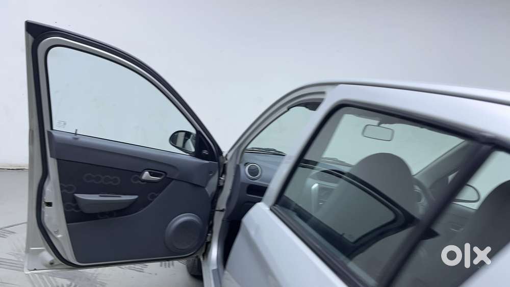 Maruti Suzuki Alto 800 2012-2016 Vxi, 2015, Petrol