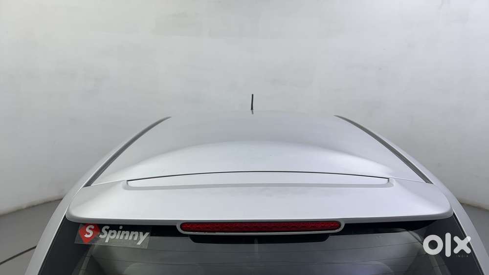 Hyundai I10 Sportz 1.2 Kappa2, 2012, Petrol