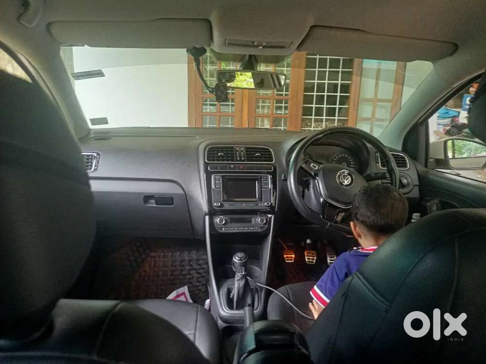 Fully Showroom Serviced, Well Maintained, Neet & Clean ,fancy Number