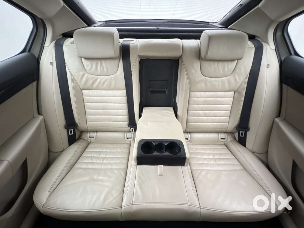 Skoda Octavia 2.0 Tdi Style Plus At, 2017, Diesel