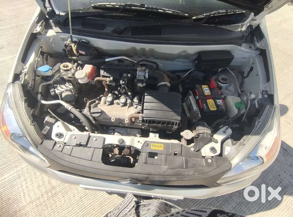 Maruti Suzuki Alto 800 Vxi 2022 Petrol 37500 Km Driven