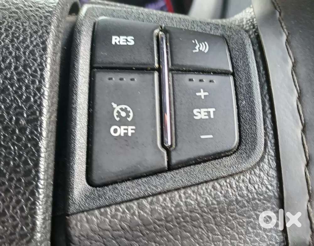 Mahindra Thar Lx Hard Top Petrol At Rwd, 2025, Petrol