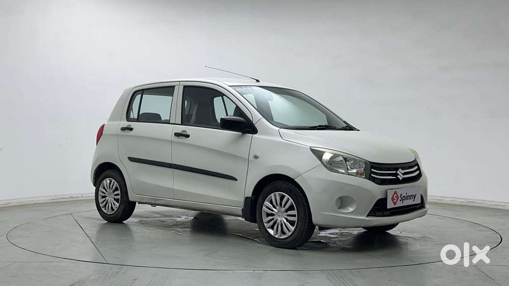 Tata Tigor Xza Plus, 2015, Petrol