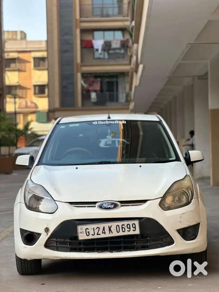 Cheapest Price Well Maintained Car At Hasten Automotive Gidc Ankleshwa
