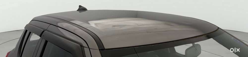 Maruti Suzuki Swift Lxi, 2015, Petrol