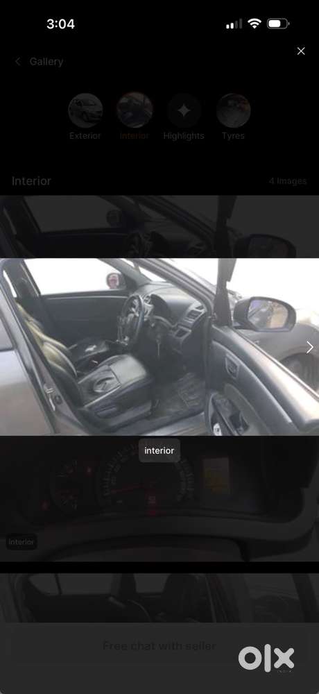 Swift Lxi 2017 Maruti