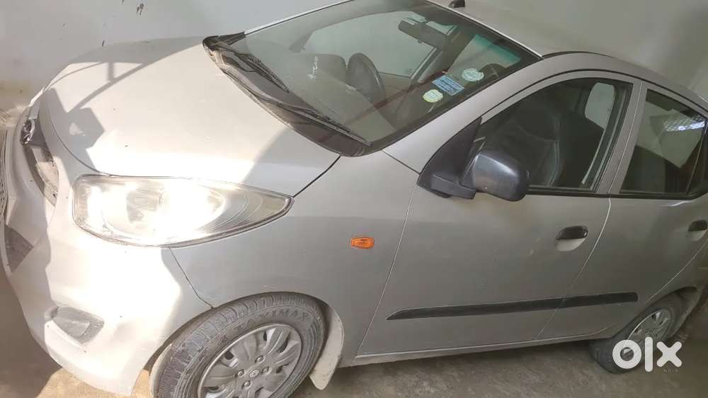 Good Cars Bijnor Number