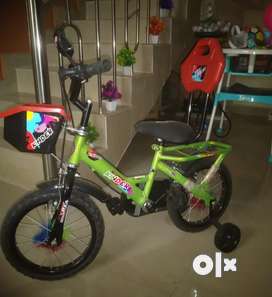 Kids Cycle in Kerala Free classifieds in Kerala OLX