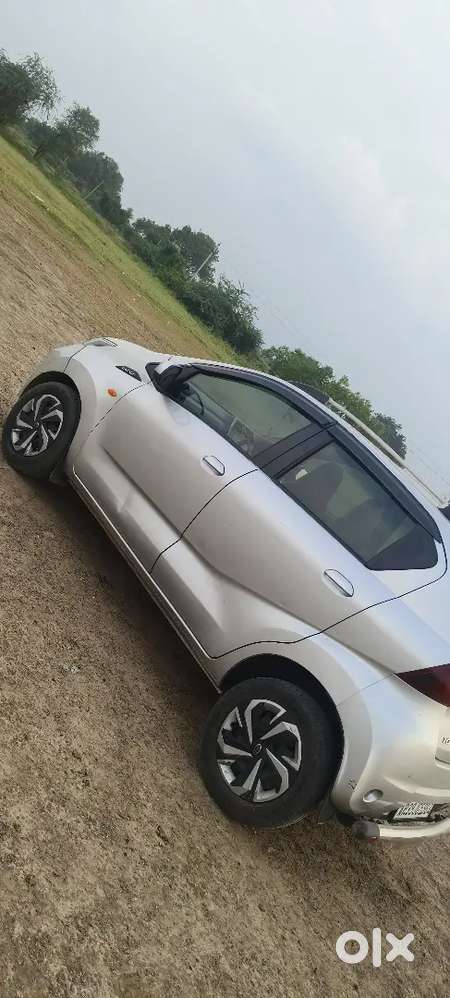 Datsun Redigo 2021 Car Excellent Condition