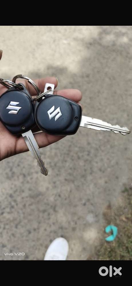 Maruti Suzuki Dzire 2013 Petrol Good Condition